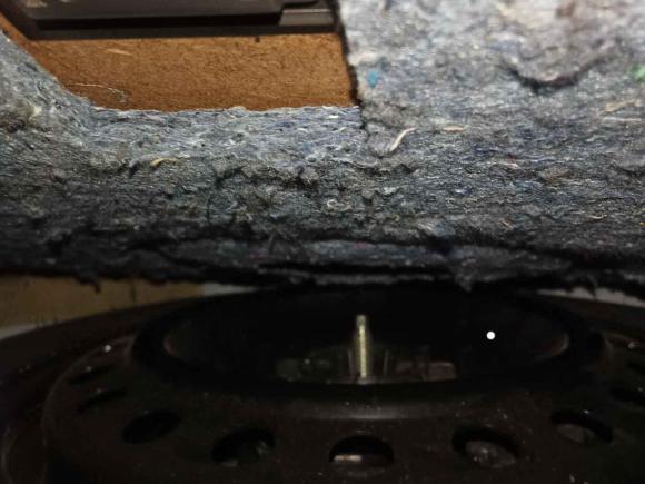 [上海·沪A] 二手雪佛兰迈锐宝2013款 2.0L 自动豪华版