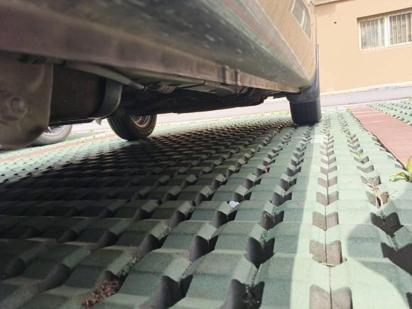 [青岛·鲁B] 二手五菱汽车五菱宏光2016款 1.5L 改款S舒适型