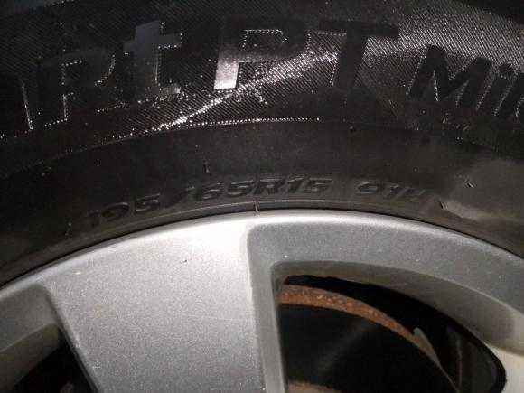 [湖州·浙E] 二手大众朗行2013款 1.6L 手动风尚型