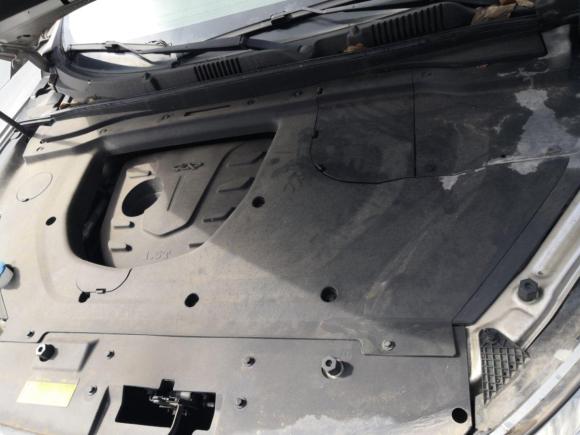 [深圳·湘N] 二手捷途捷途X902019款 1.5T 手动智享型 5座 国VI