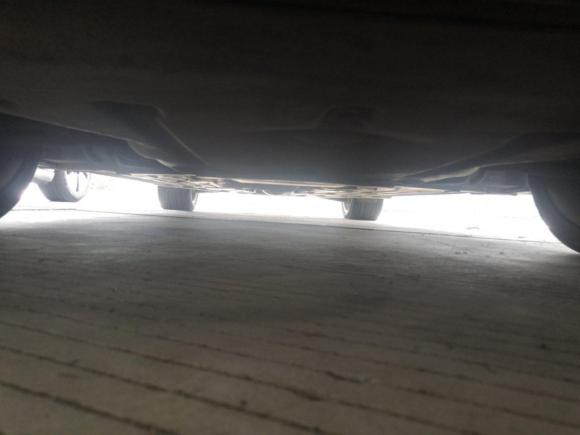 [上海·沪A] 二手奔驰奔驰CLK级2006款 CLK 200K 敞篷跑车