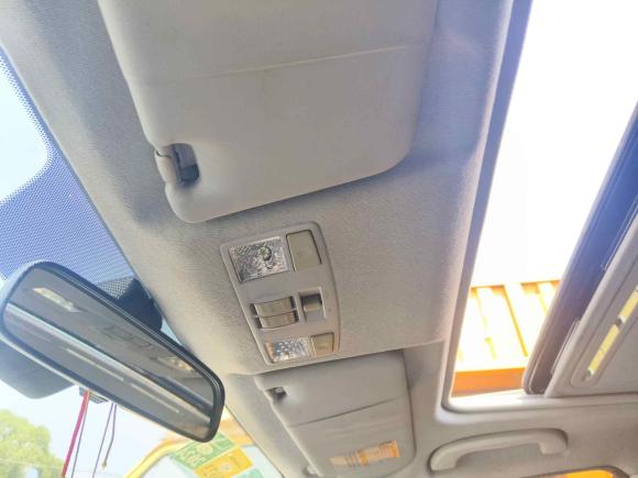 [上海·皖H] 二手马自达马自达62007款 轿跑 2.3L 自动型