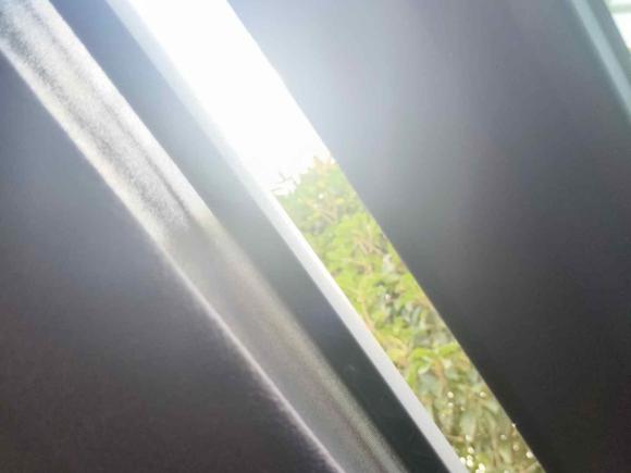 [杭州·浙A] 二手玛莎拉蒂Levante2019款 3.0T 标准版 国VI