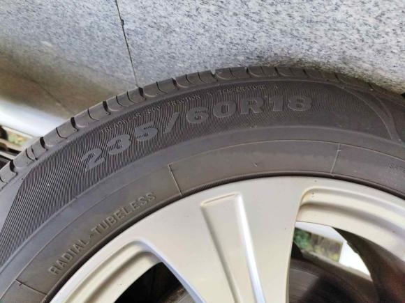 [武汉·云A] 二手奔驰奔驰GLC2020款 改款 GLC 260 L 4MATIC 动感型