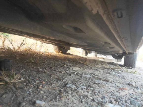 [无锡·苏F] 二手大众捷达2017款 1.5L 手动时尚型