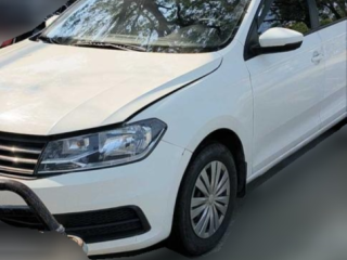 大众桑塔纳2021款 1.5L 手动风尚版