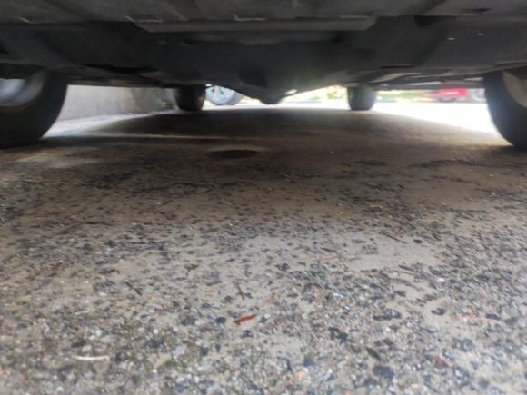 [上海·沪B] 二手本田歌诗图2012款 2.4L 尊享版