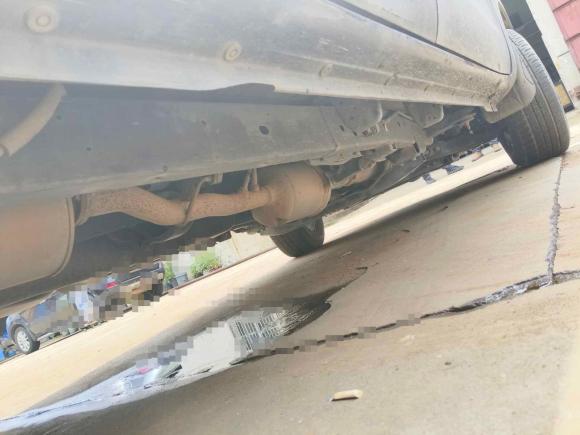 [合肥·皖A] 二手江铃宝典2020款 2.5T柴油两驱舒享版标轴JX4D25A6L