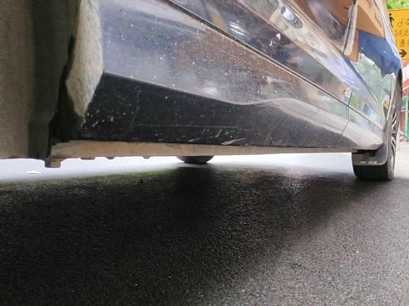 [武汉·鄂A] 二手五菱汽车五菱凯捷2020款 1.5T CVT旗舰型