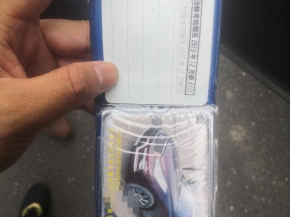 [杭州·浙A] 二手英菲尼迪英菲尼迪QX502015款 2.5L 悦享版