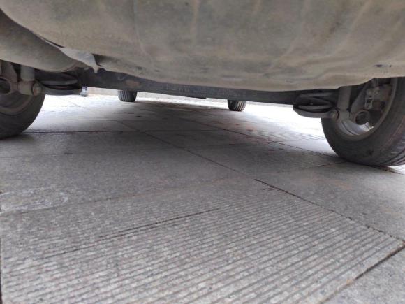 [义乌·辽B] 二手宝骏宝骏310W2017款 1.5L 手动时尚型 国V