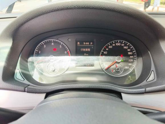 [上海·苏A] 二手大众帕萨特2014款 1.8TSI DSG 30周年纪念版