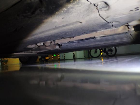 [济南·鲁A] 二手宝马宝马5系新能源2019款 改款 530Le 先锋版