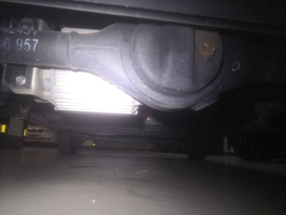 [南京·苏A] 二手五菱汽车宏光MINIEV2021款 马卡龙夹心款 170km 磷酸铁锂