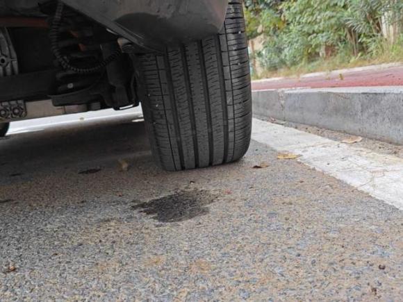 [温州·浙C] 二手吉利几何吉利几何A2022款 Pro 600KM 红苹果Plus