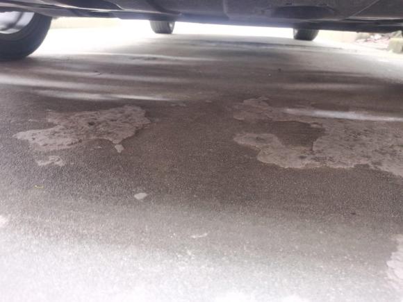 [上海·苏J] 二手现代领动2016款 1.6L 自动智炫·精英型