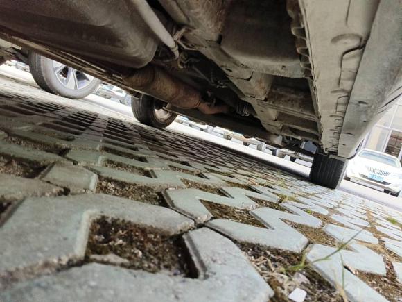 [温州·贵B] 二手宝骏宝骏7302016款 1.5T 手动豪华型 7座