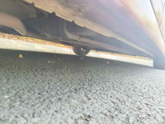 [苏州·苏E] 二手现代瑞纳2014款 1.4L 自动领先型GLX