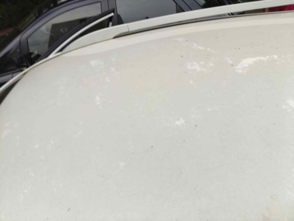 [常州·皖L] 二手江汽集团瑞风S32016款 1.5L 手动豪华智能型