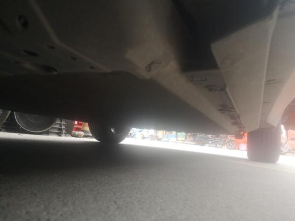 [成都·川A] 二手小鹏小鹏G32020款 520i 智享版