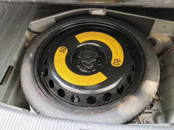 [上海·沪B] 二手奥迪奥迪A6L2017款 TFSI 技术型