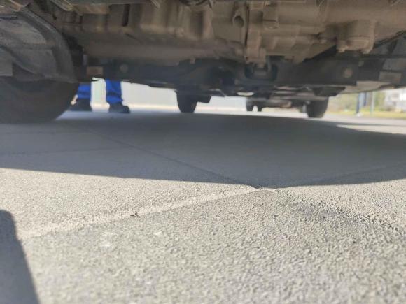 [深圳·粤Q] 二手大众捷达2017款 1.5L 手动时尚型