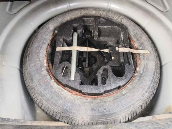 [上海·苏E] 二手大众速腾2012款 1.4TSI 手动豪华型