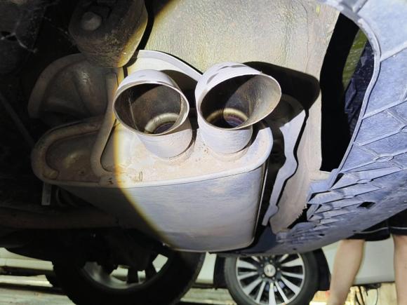 [成都·川G] 二手捷达捷达VS52021款 280TSI 自动进取型