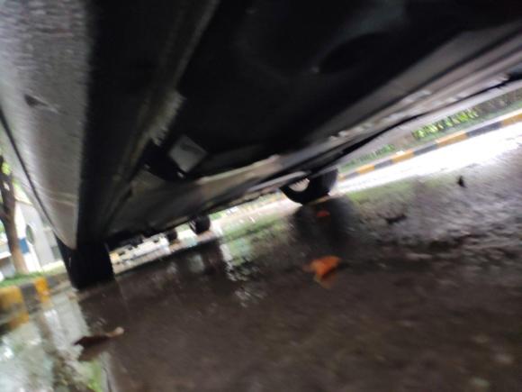 [苏州·苏U] 二手斯柯达速派2019款 改款 TSI280 DSG舒适版