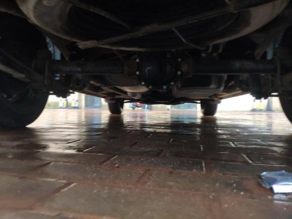 [苏州·苏U] 二手五菱汽车五菱宏光PLUS2019款 1.5T 手动致富型 2座