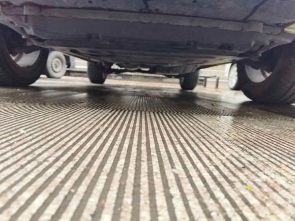 [成都·川A] 二手魏牌魏牌 VV52019款 升级款 2.0T 两驱超豪型 国V