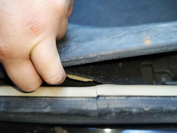 [宁波·浙B] 二手标致标致5082012款 2.0L 自动豪华版