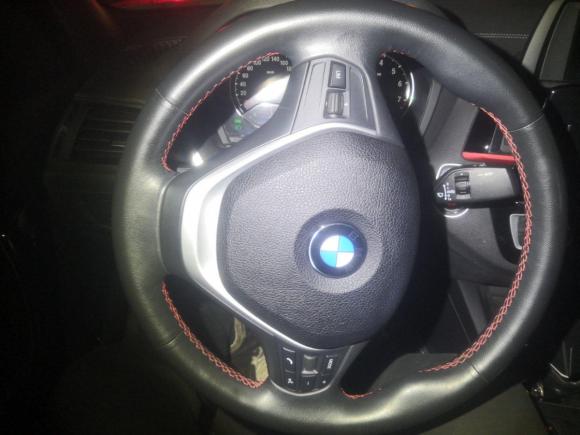 [芜湖·皖B] 二手宝马宝马2系2019款 225i 敞篷轿跑车 运动设计套装