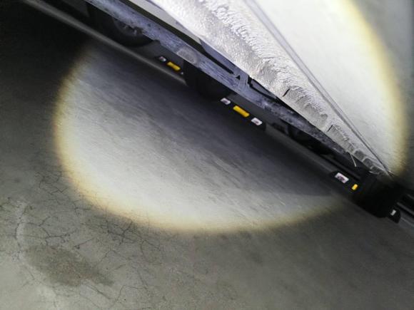 [上海·沪F] 二手本田奥德赛2022款 2.0L e:HEV 锐·领享版