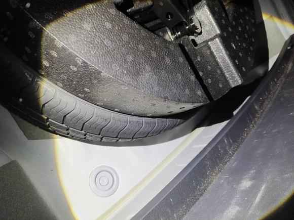 [宁波·浙B] 二手大众宝来2023款 1.5L 自动畅行限量版