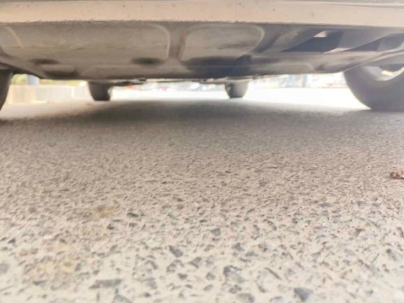 [杭州·浙A] 二手斯柯达明锐2012款 1.6L 自动逸杰版