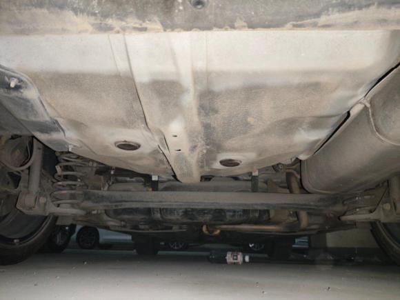 [武汉·鄂A] 二手现代领动2019款 1.5L CVT智炫·精英型