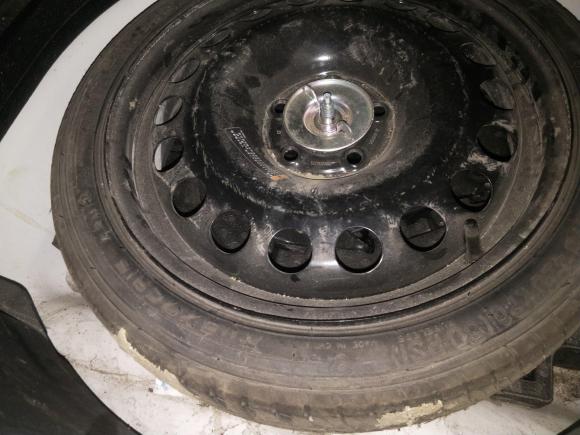 [合肥·苏A] 二手雪佛兰科鲁兹2016款 1.5L 自动豪华版