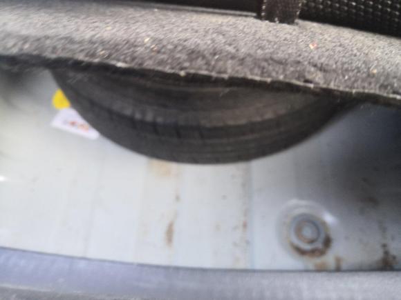 [苏州·苏E] 二手长安逸动DT2018款 1.6L 手动智享型