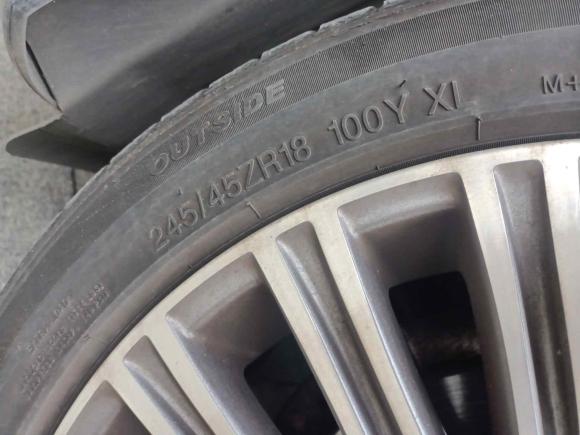 [金华·浙G] 二手奔驰奔驰E级2016款 E 200 L