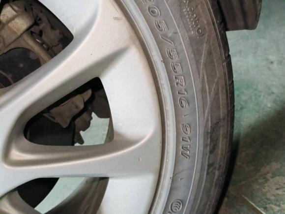 [湖州·浙E] 二手奥迪奥迪A32014款 Sportback 35 TFSI 自动进取型