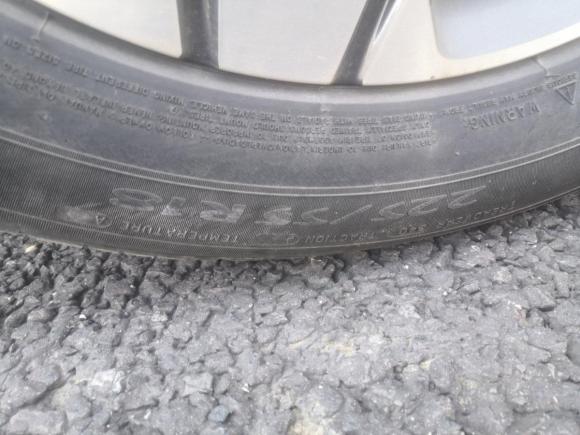 [无锡·苏B] 二手标致标致40082017款 350THP 精英版