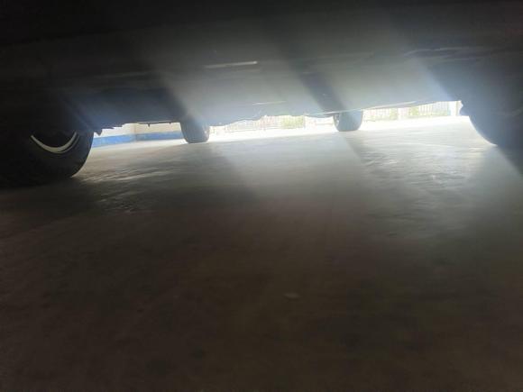 [南昌·赣A] 二手别克别克GL82017款 ES 28T 豪华型 国V