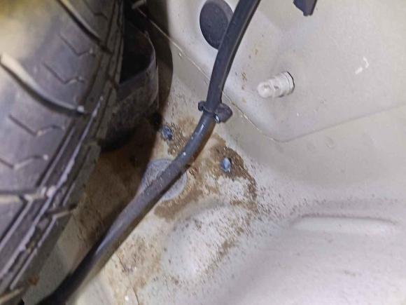 [宁波·浙B] 二手奥迪奥迪A4L2013款 35 TFSI 自动标准型