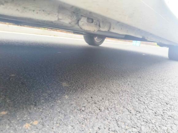 [南京·苏A] 二手雪铁龙雪铁龙C4L2014款 1.8L 智驱版 自动劲智型