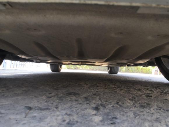 [台州·浙J] 二手宝马宝马2系2014款 220i 领先型