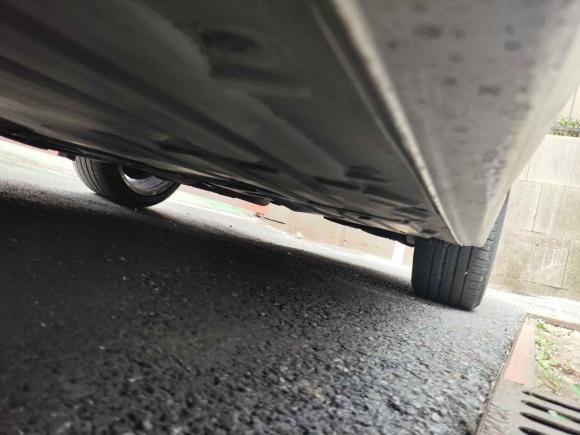 [南昌·赣A] 二手宝马宝马3系2018款 320Li 时尚型