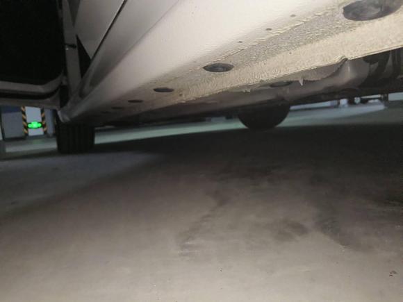 [常州·苏D] 二手现代伊兰特2023款 1.5L CVT LUX尊贵版