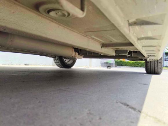 [西安·陕U] 二手铃木雨燕2014款 1.5L 自动时尚型