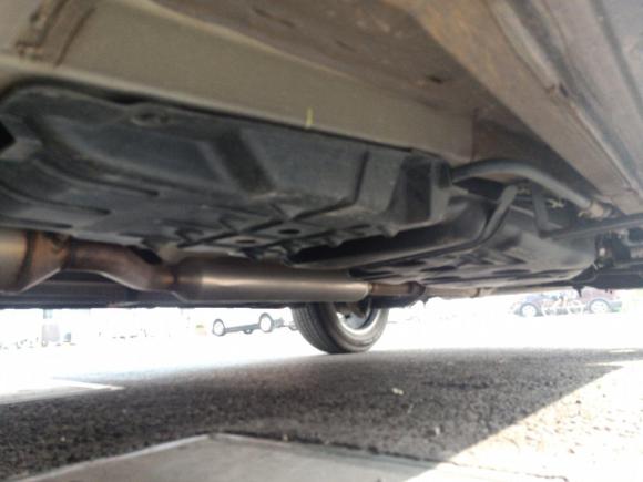 [佛山·粤E] 二手长安长安CS75 PLUS2020款 2.0T 自动领航型